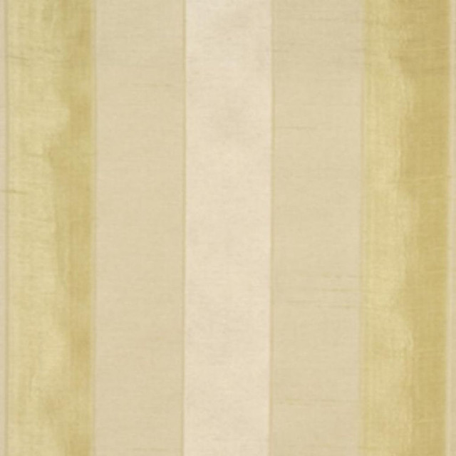 RM CoCo Fabric U77 603 Rendezvous 100% Polyester See Sample 0 Horizontal: 7 and Vertical: 0 54 - My Fabric Connection - RM CoCo Fabric U77 603 Rendezvous 100% Polyester See Sample 0 Horizontal: 7 and Vertical: 0 54 - My Fabric Connection -