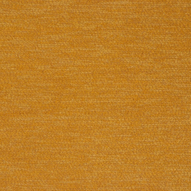 RM CoCo Fabric 1104Cb Mustard Summer 50% Acrylic 28% Cotton 22% Polyester See Sample 0 Horizontal: 0 and Vertical: 0 55 - My Fabric Connection - RM CoCo Fabric 1104Cb Mustard Summer 50% Acrylic 28% Cotton 22% Polyester See Sample 0 Horizontal: 0 and Vertical: 0 55 - My Fabric Connection -
