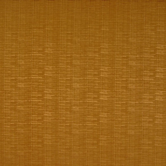 RM CoCo Fabric Melody Mustard Affinity 52% Polyester 48% Cotton See Sample 0 Horizontal: 0 and Vertical: 0 55 - My Fabric Connection - RM CoCo Fabric Melody Mustard Affinity 52% Polyester 48% Cotton See Sample 0 Horizontal: 0 and Vertical: 0 55 - My Fabric Connection -