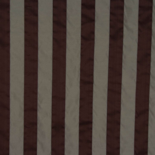 RM CoCo Fabric 1767Cb Bluestone Arctic Haze 52% Rayon 48% Polyester See Sample 0 Horizontal: 7.5 and Vertical: 0 60 - My Fabric Connection - RM CoCo Fabric 1767Cb Bluestone Arctic Haze 52% Rayon 48% Polyester See Sample 0 Horizontal: 7.5 and Vertical: 0 60 - My Fabric Connection -