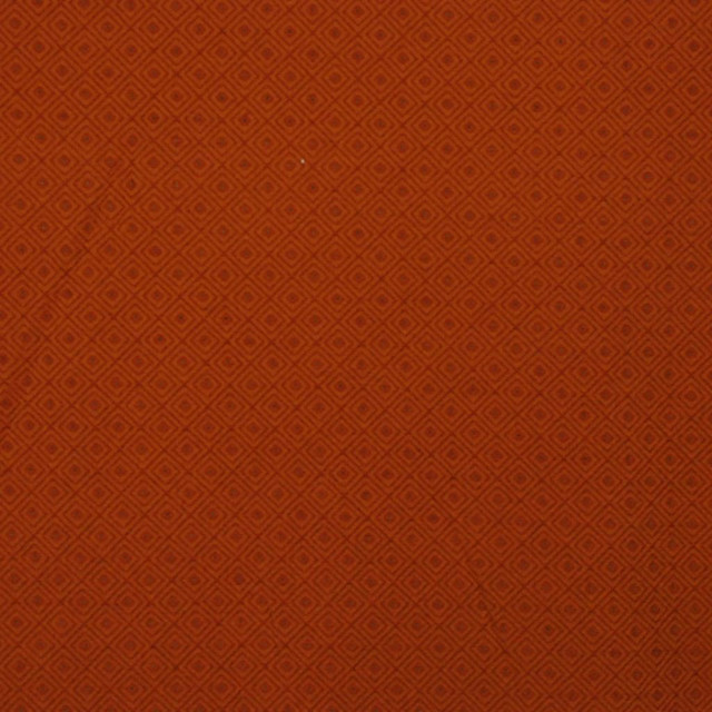 RM CoCo Fabric W132 613 Deep Bloom 51% Polyester 36% Viscose 8% Linen See Sample 0 Horizontal: 1.438 and Vertical: 1.313 54 - My Fabric Connection - RM CoCo Fabric W132 613 Deep Bloom 51% Polyester 36% Viscose 8% Linen See Sample 0 Horizontal: 1.438 and Vertical: 1.313 54 - My Fabric Connection -