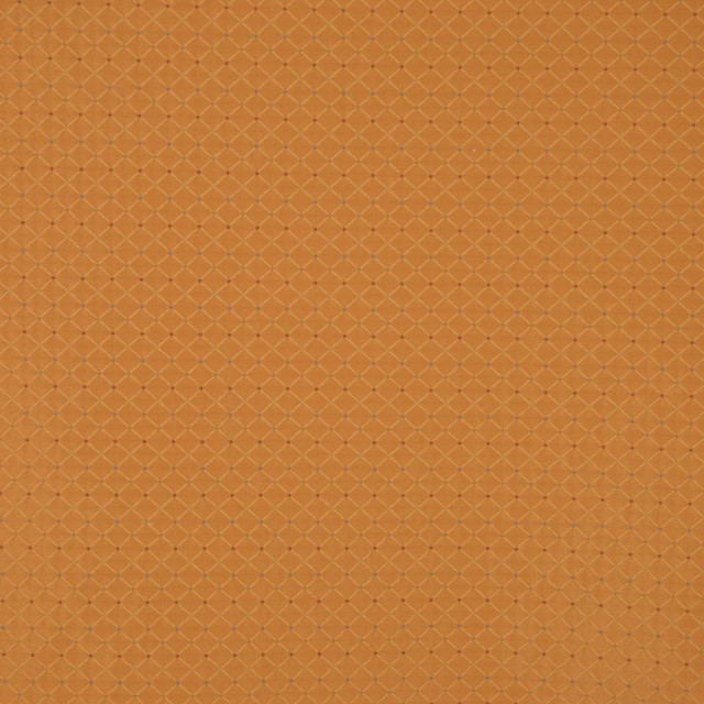 RM CoCo Fabric Pinetop Copper Rhythm & Blues 77% Polyester 23% Cotton See Sample 0 Horizontal: 1 and Vertical: 1.75 54 - My Fabric Connection - RM CoCo Fabric Pinetop Copper Rhythm & Blues 77% Polyester 23% Cotton See Sample 0 Horizontal: 1 and Vertical: 1.75 54 - My Fabric Connection -