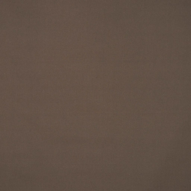 RM CoCo Fabric Escapade Java Shenanigans 100% Cotton See Sample 0 Horizontal: 0 and Vertical: 0 54 - My Fabric Connection - RM CoCo Fabric Escapade Java Shenanigans 100% Cotton See Sample 0 Horizontal: 0 and Vertical: 0 54 - My Fabric Connection -