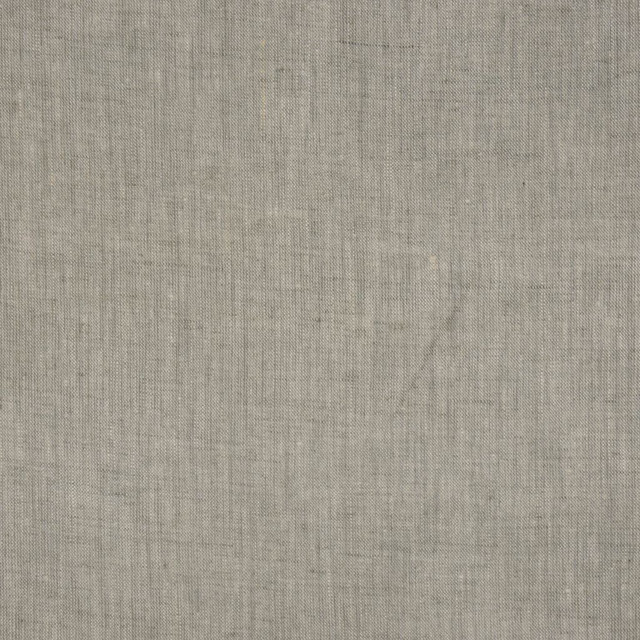 RM CoCo Fabric Insight Grey Insight 100% Linen See Sample 0 Horizontal: 0 and Vertical: 0 54 - My Fabric Connection -