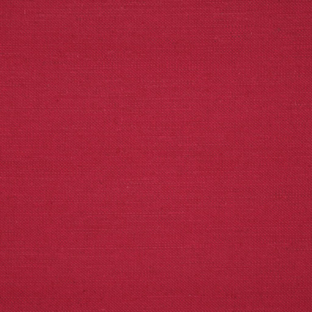 RM CoCo Fabric Echo Pomegranite Echo 43% Cotton 57% Linen See Sample 0 Horizontal: 0 and Vertical: 0 54 - My Fabric Connection - RM CoCo Fabric Echo Pomegranite Echo 43% Cotton 57% Linen See Sample 0 Horizontal: 0 and Vertical: 0 54 - My Fabric Connection -