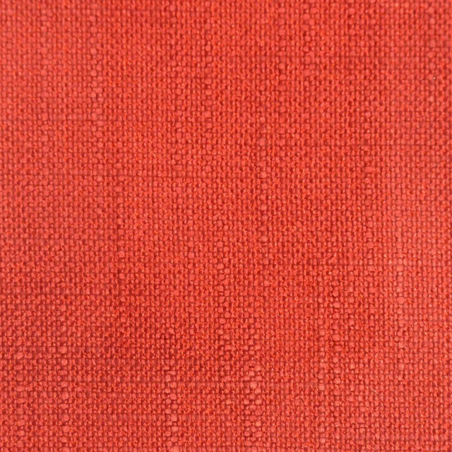 RM CoCo Fabric Allegro Pomegranate Grand Ole Opry 55% Rayon 45% Polyester See Sample 0 Horizontal: 0 and Vertical: 0 54 - My Fabric Connection - RM CoCo Fabric Allegro Pomegranate Grand Ole Opry 55% Rayon 45% Polyester See Sample 0 Horizontal: 0 and Vertical: 0 54 - My Fabric Connection -