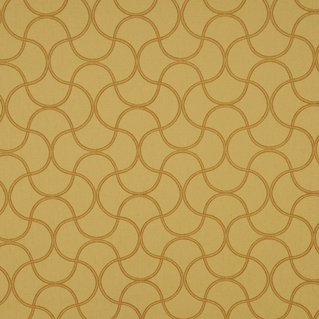 RM CoCo Fabric A0297 64 Keylime 56% Viscose 44% Polyester See Sample 15000 Horizontal: 6.7 and Vertical: 7.5 54 - My Fabric Connection - RM CoCo Fabric A0297 64 Keylime 56% Viscose 44% Polyester See Sample 15000 Horizontal: 6.7 and Vertical: 7.5 54 - My Fabric Connection -