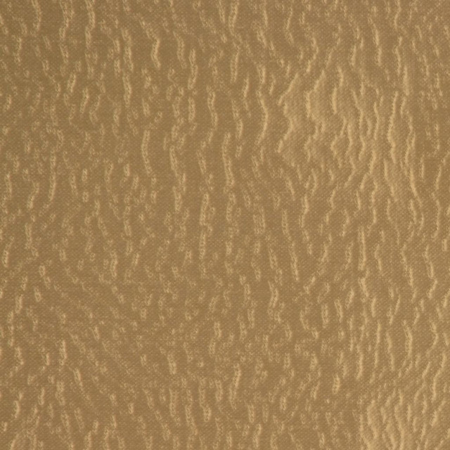 RM CoCo Fabric U63 643 Rendezvous 44% Viscose 30% Polyester 26% Acrylic See Sample 0 Horizontal: 0 and Vertical: 0 54 - My Fabric Connection - RM CoCo Fabric U63 643 Rendezvous 44% Viscose 30% Polyester 26% Acrylic See Sample 0 Horizontal: 0 and Vertical: 0 54 - My Fabric Connection -