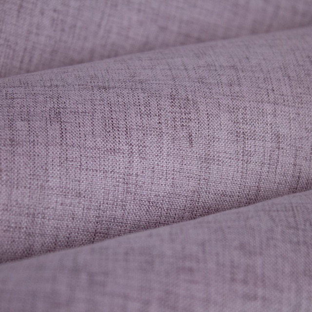 RM CoCo Fabric Eclipse Hyacinth