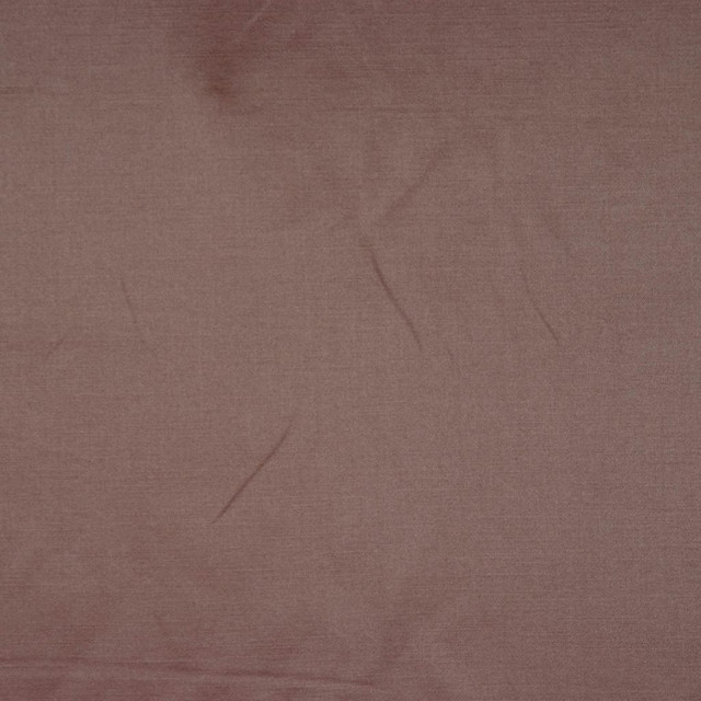RM CoCo Fabric Idealist Graphite Idealist 62% Cotton 38% Polyester See Sample 0 Horizontal: 0 and Vertical: 0 54 - My Fabric Connection - RM CoCo Fabric Idealist Graphite Idealist 62% Cotton 38% Polyester See Sample 0 Horizontal: 0 and Vertical: 0 54 - My Fabric Connection -