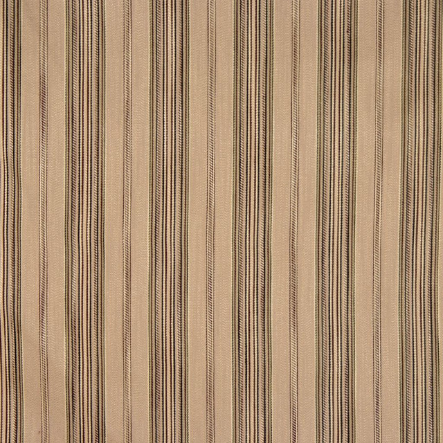 RM CoCo Fabric Blackbird Granite Menagerie 55% Cotton 45% Rayon See Sample 0 Horizontal: 3.875 and Vertical: 0 54 - My Fabric Connection - RM CoCo Fabric Blackbird Granite Menagerie 55% Cotton 45% Rayon See Sample 0 Horizontal: 3.875 and Vertical: 0 54 - My Fabric Connection -