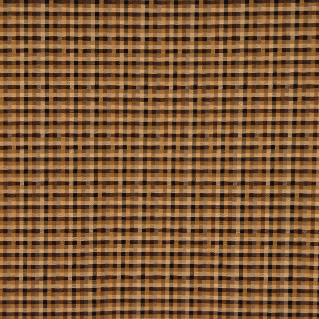 RM CoCo Fabric Clarence Granite Rhythm & Blues 51% Cotton 49% Polyester See Sample 0 Horizontal: 3.375 and Vertical: 6.75 54 - My Fabric Connection - RM CoCo Fabric Clarence Granite Rhythm & Blues 51% Cotton 49% Polyester See Sample 0 Horizontal: 3.375 and Vertical: 6.75 54 - My Fabric Connection -