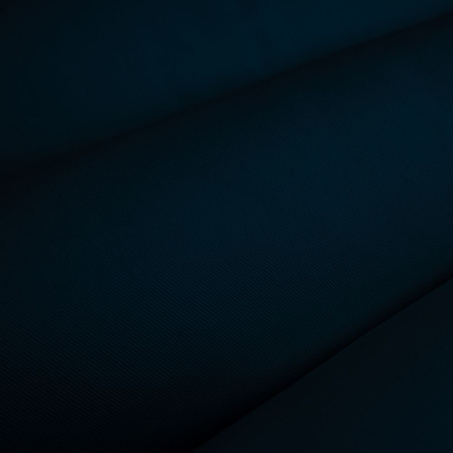 RM CoCo Fabric Everest Midnight Blue