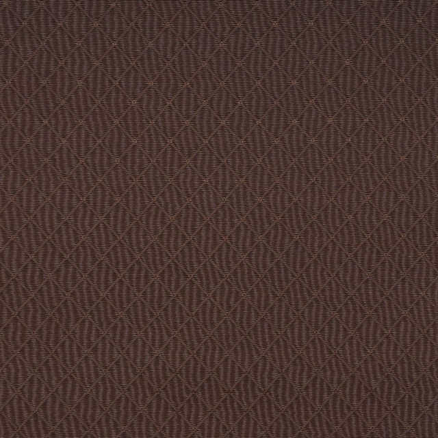 RM CoCo Fabric Lego Truffle Fair Play 60% Cotton 40% Polyester See Sample 0 Horizontal: 1 and Vertical: 0 54 - My Fabric Connection - RM CoCo Fabric Lego Truffle Fair Play 60% Cotton 40% Polyester See Sample 0 Horizontal: 1 and Vertical: 0 54 - My Fabric Connection -
