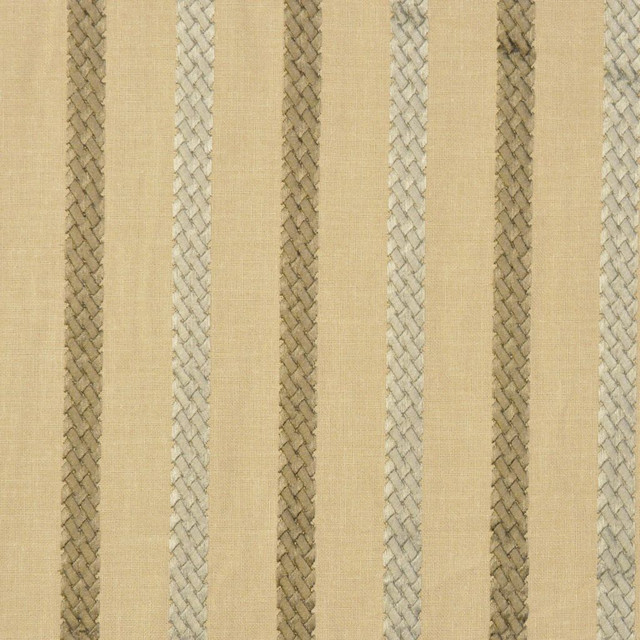 RM CoCo Fabric Sparta Lizard Peacock 100% Polyester Embroidery 100% Rayon Base See Sample 0 Horizontal: 4.25 and Vertical: 0.5 54 - My Fabric Connection - RM CoCo Fabric Sparta Lizard Peacock 100% Polyester Embroidery 100% Rayon Base See Sample 0 Horizontal: 4.25 and Vertical: 0.5 54 - My Fabric Connection -