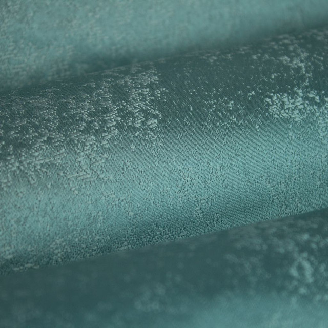 RM CoCo Fabric Nocturne Aegean