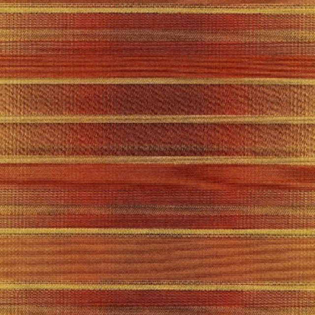 RM CoCo Fabric Eye Opener Sunrise COLOR QUEST-FIRE F07**** 100% Polyester See Sample 0 Horizontal: 7 and Vertical: 3.75 56 - My Fabric Connection -