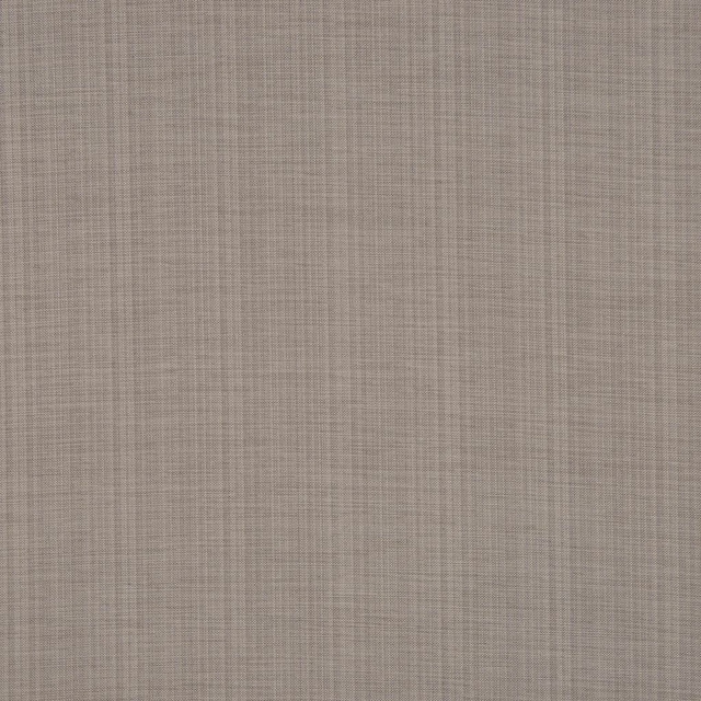 RM CoCo Fabric 1888Cb Sterling Citrus Grove 84% Polyester 16% Cotton See Sample 0 Horizontal: 0 and Vertical: 0 54 - My Fabric Connection - RM CoCo Fabric 1888Cb Sterling Citrus Grove 84% Polyester 16% Cotton See Sample 0 Horizontal: 0 and Vertical: 0 54 - My Fabric Connection -