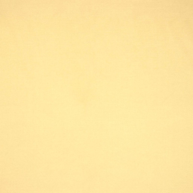 RM CoCo Fabric Idealist Butter Idealist 62% Cotton 38% Polyester See Sample 0 Horizontal: 0 and Vertical: 0 54 - My Fabric Connection - RM CoCo Fabric Idealist Butter Idealist 62% Cotton 38% Polyester See Sample 0 Horizontal: 0 and Vertical: 0 54 - My Fabric Connection -