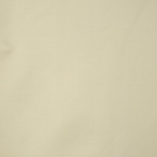 RM CoCo Fabric Mercury Butter Mercury 60% Cotton 40% Polyester See Sample 0 Horizontal: 0 and Vertical: 0 54 - My Fabric Connection - RM CoCo Fabric Mercury Butter Mercury 60% Cotton 40% Polyester See Sample 0 Horizontal: 0 and Vertical: 0 54 - My Fabric Connection -