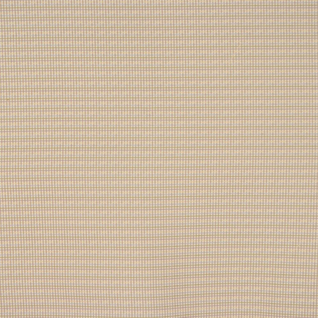 RM CoCo Fabric A0171 67 Persian Plum 52% Rayon 48% Polyester See Sample 0 Horizontal: 0.75 and Vertical: 0.75 54 - My Fabric Connection - RM CoCo Fabric A0171 67 Persian Plum 52% Rayon 48% Polyester See Sample 0 Horizontal: 0.75 and Vertical: 0.75 54 - My Fabric Connection -