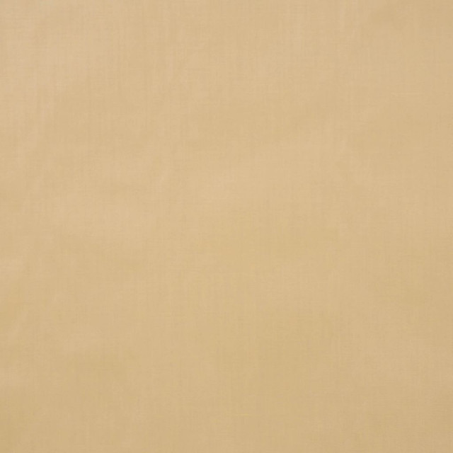 RM CoCo Fabric Glitz Dijon Glitz 60% Cotton 40% Polyester See Sample 0 Horizontal: 0 and Vertical: 0 57 - My Fabric Connection - RM CoCo Fabric Glitz Dijon Glitz 60% Cotton 40% Polyester See Sample 0 Horizontal: 0 and Vertical: 0 57 - My Fabric Connection -