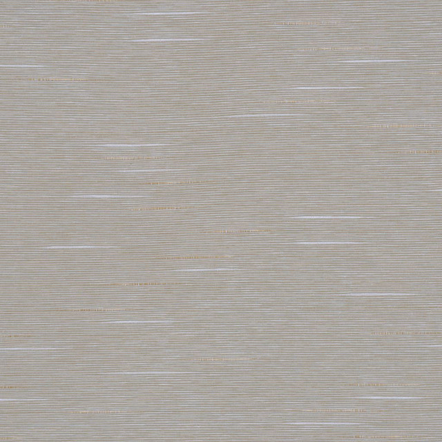RM CoCo Fabric Gusto Dijon Affinity II 55% Cotton 45% Polyester See Sample 0 Horizontal: 0 and Vertical: 0 54 - My Fabric Connection - RM CoCo Fabric Gusto Dijon Affinity II 55% Cotton 45% Polyester See Sample 0 Horizontal: 0 and Vertical: 0 54 - My Fabric Connection -