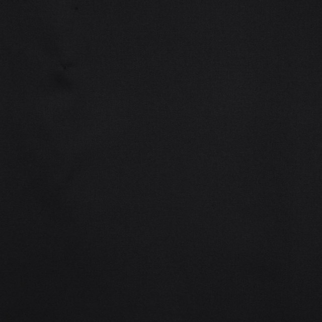 RM CoCo Fabric Platinum Black Platinum II 100% Combed Cotton See Sample 0 Horizontal: 0 and Vertical: 0 54 - My Fabric Connection - RM CoCo Fabric Platinum Black Platinum II 100% Combed Cotton See Sample 0 Horizontal: 0 and Vertical: 0 54 - My Fabric Connection -