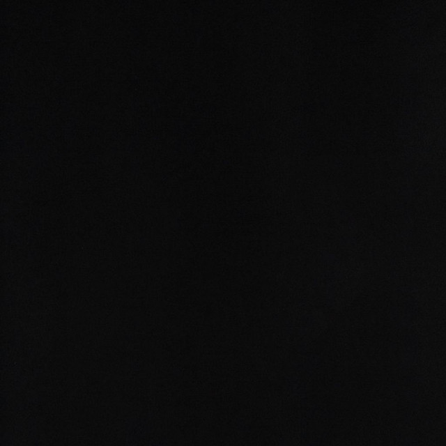 RM CoCo Fabric Optima Eclipse