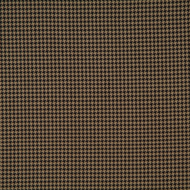 RM CoCo Fabric W083157 68 Pewter Eclipse 100% Cotton See Sample 80000 Horizontal: 0.38 and Vertical: 0.38 54 - My Fabric Connection - RM CoCo Fabric W083157 68 Pewter Eclipse 100% Cotton See Sample 80000 Horizontal: 0.38 and Vertical: 0.38 54 - My Fabric Connection -