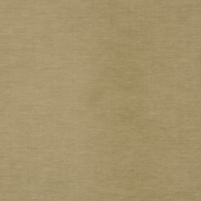 RM CoCo Fabric Linsilk Gravel Linsilk 70% Linen 30% Silk See Sample 0 Horizontal: 0 and Vertical: 0 54 - My Fabric Connection -