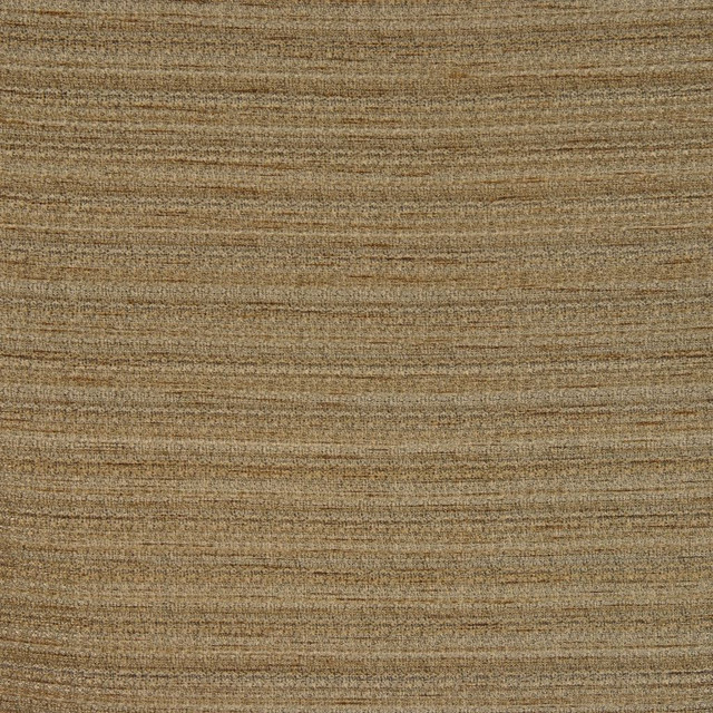RM CoCo Fabric Ever Gravel Evermore 100% Polyester See Sample 0 Horizontal: 0 and Vertical: 0 54 - My Fabric Connection - RM CoCo Fabric Ever Gravel Evermore 100% Polyester See Sample 0 Horizontal: 0 and Vertical: 0 54 - My Fabric Connection -