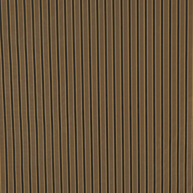 RM CoCo Fabric Fey Graphite Comedy Club 100% Polyester See Sample 0 Horizontal: 1 and Vertical: 0 54 - My Fabric Connection -
