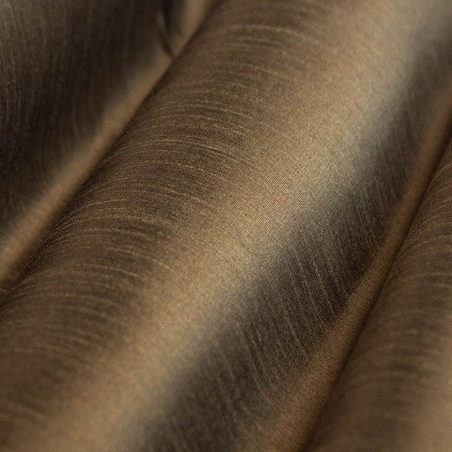 RM CoCo Fabric Contessa Weathered Wood