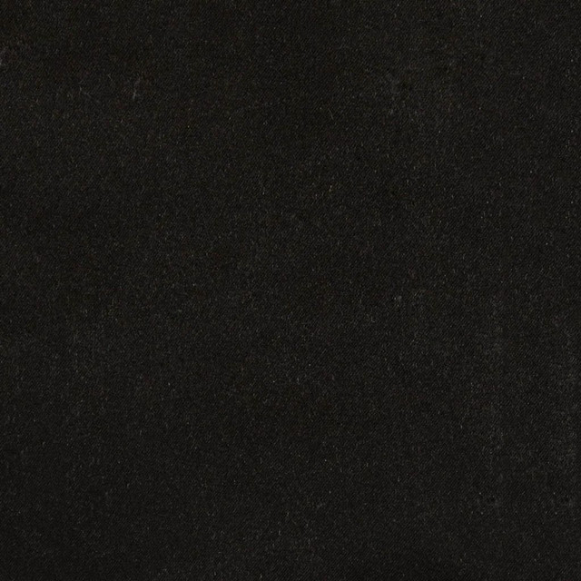 RM CoCo Fabric Twilight Onyx Twilight Dimmers 100% Polyester See Sample 0 Horizontal: 00 54 - My Fabric Connection -