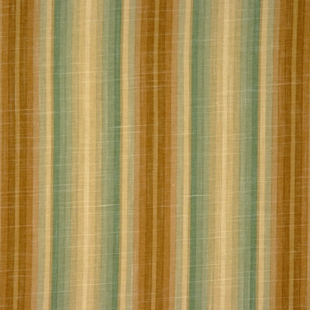 RM CoCo Fabric Burton Seamoss Magic Moments 55% Linen 45% Rayon See Sample 0 Horizontal: 6.75 and Vertical: 0 54 - My Fabric Connection -