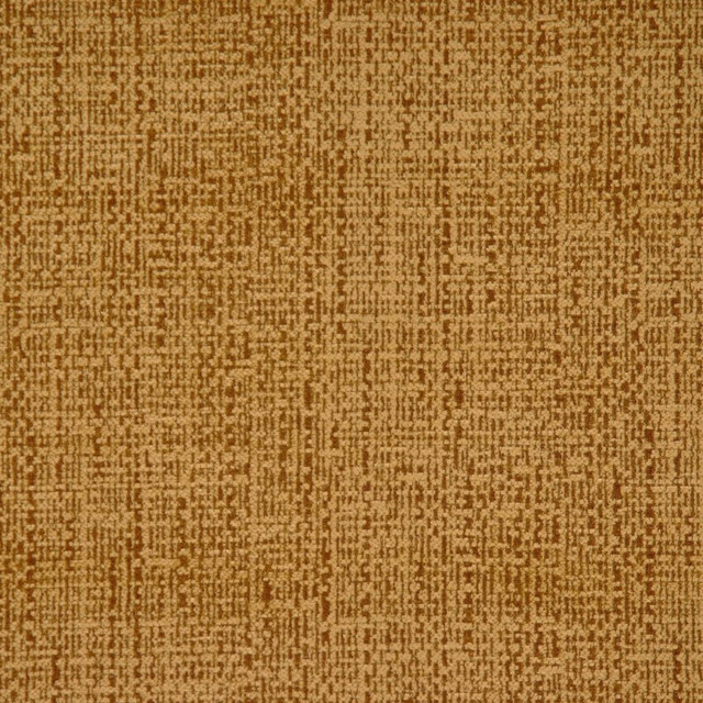 RM CoCo Fabric W07930 7 Champagne 51% Viscose 27% Polyester 19% Cotton 3% Linen See Sample 0 Horizontal: 13.75 and Vertical: 0 55 - My Fabric Connection - RM CoCo Fabric W07930 7 Champagne 51% Viscose 27% Polyester 19% Cotton 3% Linen See Sample 0 Horizontal: 13.75 and Vertical: 0 55 - My Fabric Connection -