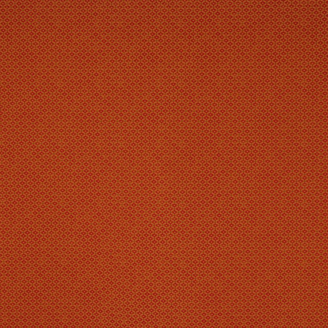 RM CoCo Fabric W131 7 Barberry 80% Acrylic 20% Polyester See Sample 0 Horizontal: 0.94 and Vertical: 0.75 57 - My Fabric Connection - RM CoCo Fabric W131 7 Barberry 80% Acrylic 20% Polyester See Sample 0 Horizontal: 0.94 and Vertical: 0.75 57 - My Fabric Connection -