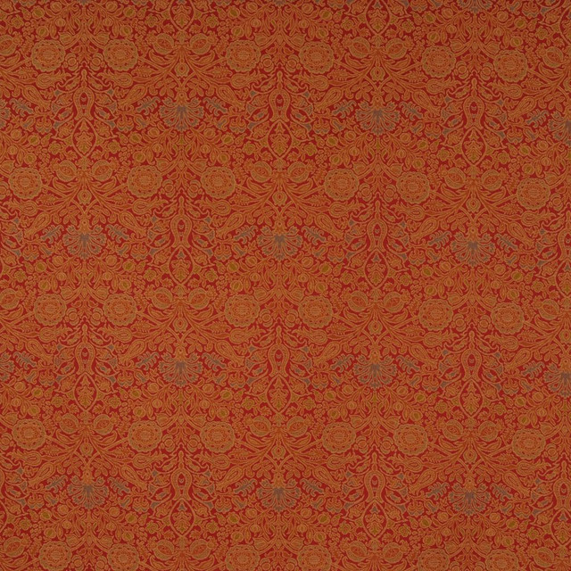 RM CoCo Fabric W144 7 Barberry 59% Rayon 41% Cotton See Sample 0 Horizontal: 13.5 and Vertical: 18 54 - My Fabric Connection - RM CoCo Fabric W144 7 Barberry 59% Rayon 41% Cotton See Sample 0 Horizontal: 13.5 and Vertical: 18 54 - My Fabric Connection -