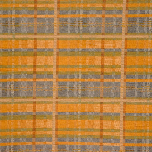RM CoCo Fabric W153 7 Marina 59% Polyester 41% Cotton See Sample 25000 Horizontal: 6.875 and Vertical: 6.496 55 - My Fabric Connection - RM CoCo Fabric W153 7 Marina 59% Polyester 41% Cotton See Sample 25000 Horizontal: 6.875 and Vertical: 6.496 55 - My Fabric Connection -
