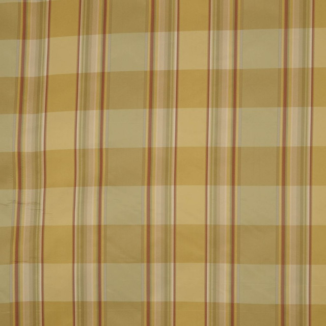 RM CoCo Fabric A0284 70 Keylime 78% Polyester 22% Silk See Sample 0 Horizontal: 6 and Vertical: 6 54 - My Fabric Connection - RM CoCo Fabric A0284 70 Keylime 78% Polyester 22% Silk See Sample 0 Horizontal: 6 and Vertical: 6 54 - My Fabric Connection -
