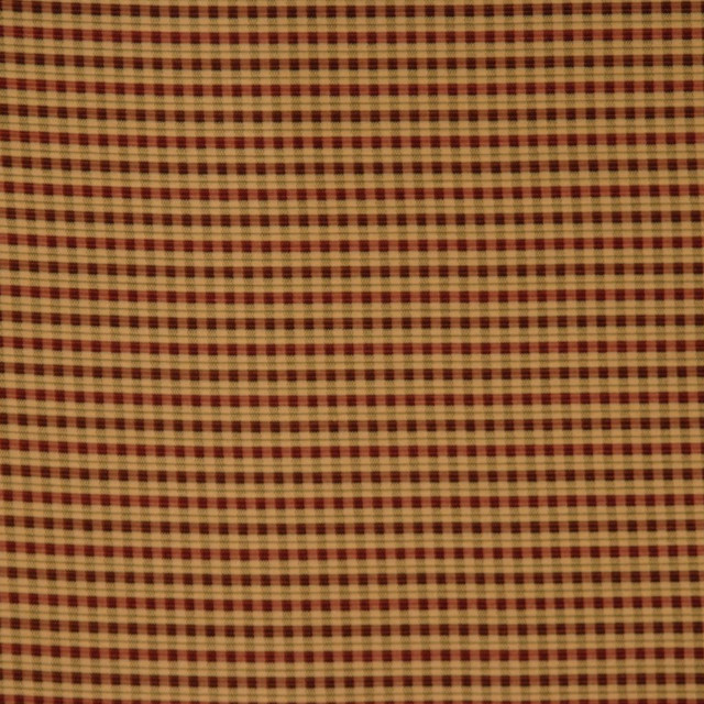 RM CoCo Fabric W102 7010 Deep Bloom 58% Rayon 34% Polyester 8% Cotton See Sample 0 Horizontal: 0.4 and Vertical: 1.1 54 - My Fabric Connection - RM CoCo Fabric W102 7010 Deep Bloom 58% Rayon 34% Polyester 8% Cotton See Sample 0 Horizontal: 0.4 and Vertical: 1.1 54 - My Fabric Connection -