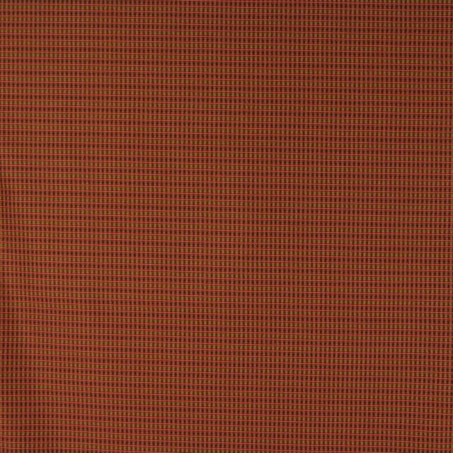RM CoCo Fabric W102 7044 Barberry 58% Rayon 34% Polyester 8% Cotton See Sample 0 Horizontal: 0.4 and Vertical: 1.1 54 - My Fabric Connection - RM CoCo Fabric W102 7044 Barberry 58% Rayon 34% Polyester 8% Cotton See Sample 0 Horizontal: 0.4 and Vertical: 1.1 54 - My Fabric Connection -