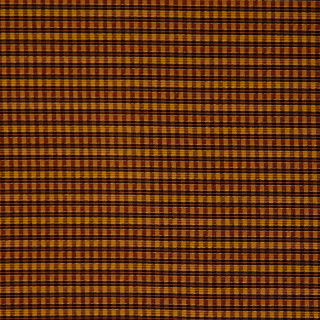 RM CoCo Fabric W102 7047 Coriander 58% Rayon 34% Polyester 8% Cotton See Sample 0 Horizontal: 0.4 and Vertical: 1.1 54 - My Fabric Connection - RM CoCo Fabric W102 7047 Coriander 58% Rayon 34% Polyester 8% Cotton See Sample 0 Horizontal: 0.4 and Vertical: 1.1 54 - My Fabric Connection -