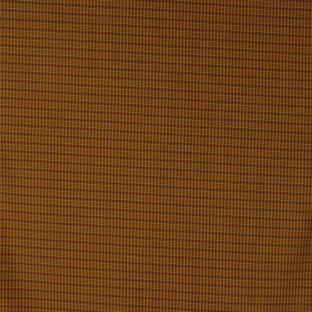 RM CoCo Fabric W102 7049 Shamrock 58% Rayon 34% Polyester 8% Cotton See Sample 0 Horizontal: 0.4 and Vertical: 1.1 54 - My Fabric Connection - RM CoCo Fabric W102 7049 Shamrock 58% Rayon 34% Polyester 8% Cotton See Sample 0 Horizontal: 0.4 and Vertical: 1.1 54 - My Fabric Connection -