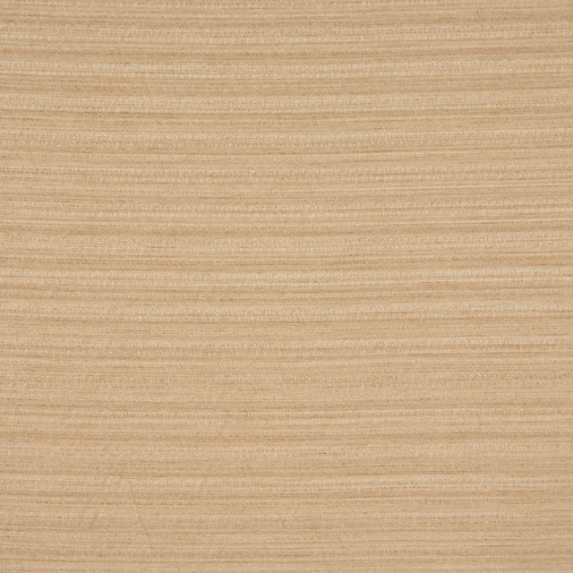 RM CoCo Fabric More Ming Evermore 100% Polyester See Sample 0 Horizontal: 0 and Vertical: 0 54 - My Fabric Connection - RM CoCo Fabric More Ming Evermore 100% Polyester See Sample 0 Horizontal: 0 and Vertical: 0 54 - My Fabric Connection -