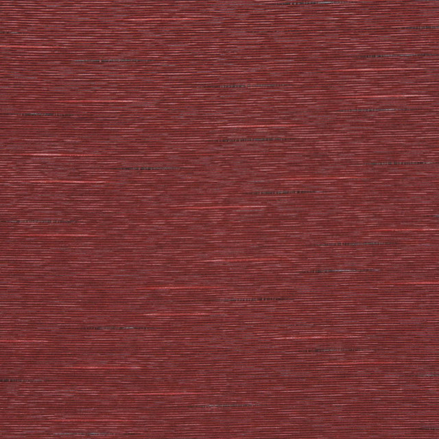 RM CoCo Fabric Gusto Eggplant Affinity II 55% Cotton 45% Polyester See Sample 0 Horizontal: 0 and Vertical: 0 54 - My Fabric Connection - RM CoCo Fabric Gusto Eggplant Affinity II 55% Cotton 45% Polyester See Sample 0 Horizontal: 0 and Vertical: 0 54 - My Fabric Connection -