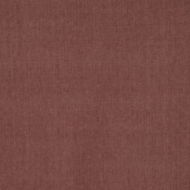 RM CoCo Fabric 1961Cb Eggplant Lilac Luxury 100% Cotton See Sample 0 Horizontal: 0 and Vertical: 0 54 - My Fabric Connection - RM CoCo Fabric 1961Cb Eggplant Lilac Luxury 100% Cotton See Sample 0 Horizontal: 0 and Vertical: 0 54 - My Fabric Connection -