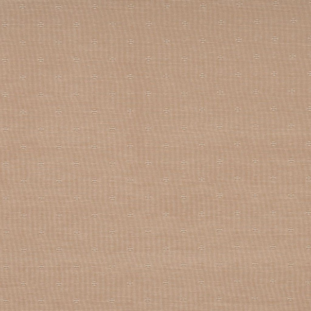 RM CoCo Fabric Rubix Raffia Fair Play 60% Cotton 40% Polyester See Sample 0 Horizontal: 0 and Vertical: 0 54 - My Fabric Connection - RM CoCo Fabric Rubix Raffia Fair Play 60% Cotton 40% Polyester See Sample 0 Horizontal: 0 and Vertical: 0 54 - My Fabric Connection -