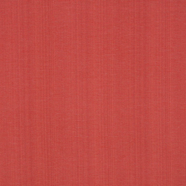 RM CoCo Fabric A0253 728 Crimson Chic 66% Polyester 23% Acrylic 11% Cotton See Sample 0 Horizontal: 0.1 and Vertical: 0.1 54 - My Fabric Connection - RM CoCo Fabric A0253 728 Crimson Chic 66% Polyester 23% Acrylic 11% Cotton See Sample 0 Horizontal: 0.1 and Vertical: 0.1 54 - My Fabric Connection -